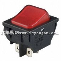 c鿴CN202J3RS215Q7DƬ